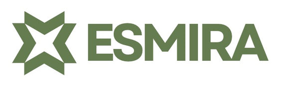 ESMIRA